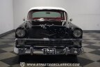 Thumbnail Photo 5 for 1956 Chevrolet 210