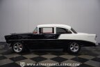 Thumbnail Photo 2 for 1956 Chevrolet 210