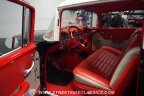 Thumbnail Photo 4 for 1956 Chevrolet 210