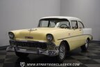 Thumbnail Photo 6 for 1956 Chevrolet 210