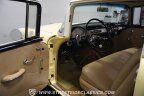 Thumbnail Photo 4 for 1956 Chevrolet 210