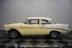 Thumbnail Photo 2 for 1956 Chevrolet 210