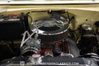 Thumbnail Photo 3 for 1956 Chevrolet 210