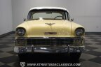 Thumbnail Photo 5 for 1956 Chevrolet 210
