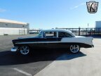Thumbnail Photo 2 for 1956 Chevrolet 210