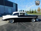 Thumbnail Photo 6 for 1956 Chevrolet 210