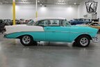 Thumbnail Photo 6 for 1956 Chevrolet 210