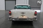 Thumbnail Photo 5 for 1956 Chevrolet 210