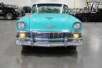 Thumbnail Photo 2 for 1956 Chevrolet 210