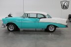Thumbnail Photo 3 for 1956 Chevrolet 210