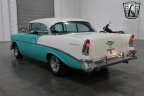 Thumbnail Photo 4 for 1956 Chevrolet 210