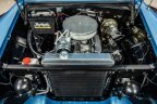 Thumbnail Photo 4 for 1956 Chevrolet 210