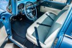 Thumbnail Photo 3 for 1956 Chevrolet 210