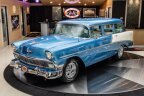 Thumbnail Photo 6 for 1956 Chevrolet 210