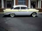 Thumbnail Photo 6 for 1956 Chevrolet 210
