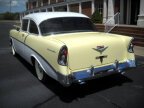 Thumbnail Photo 5 for 1956 Chevrolet 210