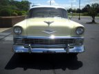 Thumbnail Photo 1 for 1956 Chevrolet 210