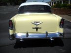 Thumbnail Photo 4 for 1956 Chevrolet 210