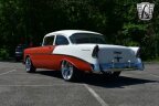 Thumbnail Photo 3 for 1956 Chevrolet 210