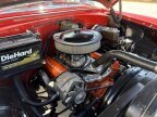 Thumbnail Photo 6 for 1956 Chevrolet 210