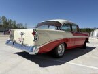 Thumbnail Photo 4 for 1956 Chevrolet 210