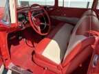Thumbnail Photo 5 for 1956 Chevrolet 210