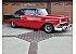 1956 Chevrolet 210