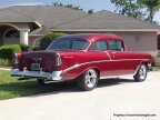 Thumbnail Photo 6 for 1956 Chevrolet 210