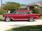 Thumbnail Photo 2 for 1956 Chevrolet 210