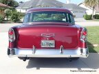 Thumbnail Photo 4 for 1956 Chevrolet 210