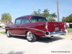 Thumbnail Photo 3 for 1956 Chevrolet 210