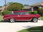 Thumbnail Photo 5 for 1956 Chevrolet 210