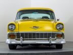 Thumbnail Photo 2 for 1956 Chevrolet 210