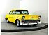 1956 Chevrolet 210