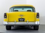 Thumbnail Photo 6 for 1956 Chevrolet 210