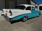 Thumbnail Photo 4 for 1956 Chevrolet 210