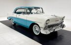 Thumbnail Photo 6 for 1956 Chevrolet 210