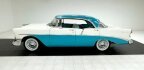Thumbnail Photo 1 for 1956 Chevrolet 210