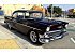 1956 Chevrolet 210