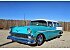 1956 Chevrolet 210