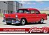 1956 Chevrolet 210