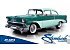 1956 Chevrolet 210