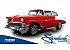 1956 Chevrolet 210
