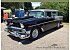 1956 Chevrolet 210