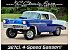 1956 Chevrolet 210