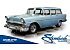 1956 Chevrolet 210