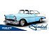 1956 Chevrolet 210
