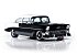 1956 Chevrolet 210