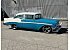 1956 Chevrolet 210