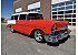 1956 Chevrolet 210